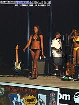 dryoff Show Images Page 13